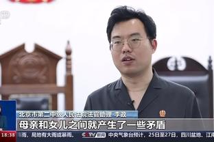 华体会电竞中心截图3